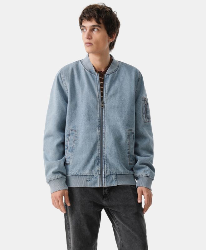 Chamarra Celebrity Levi's®