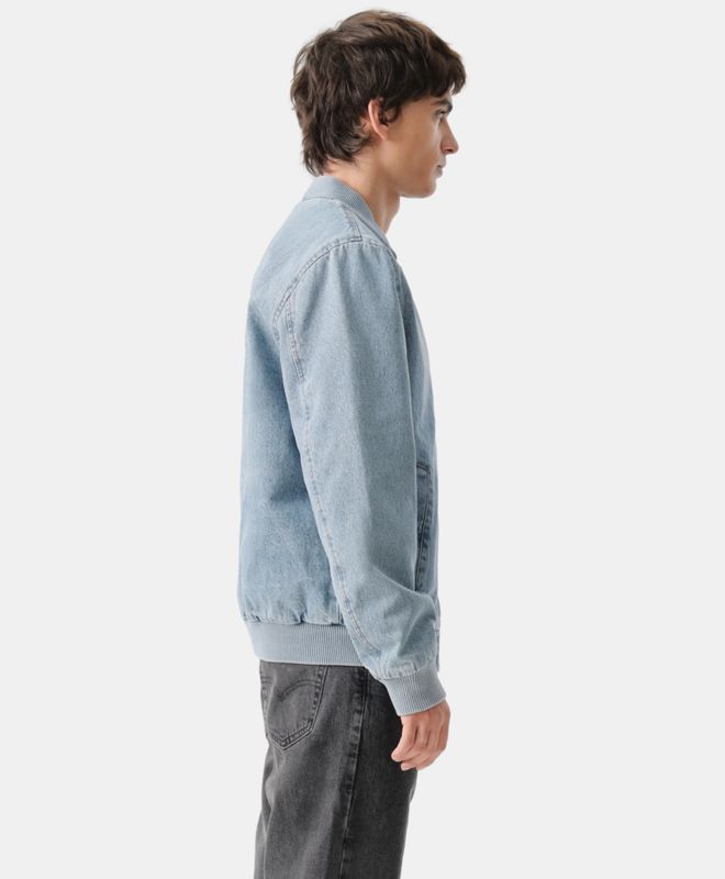 Chamarra Celebrity Levi's®