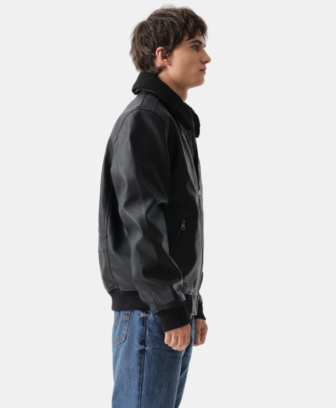 Chamarra Strength Levi's®