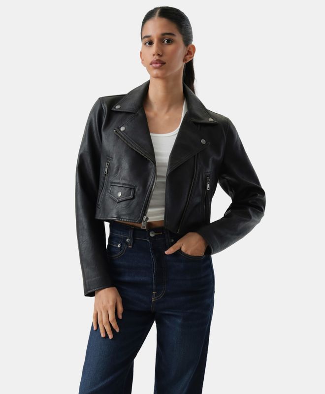 Chamarra Universe Levi's®
