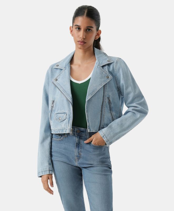 Chamarra Universe Levi's®
