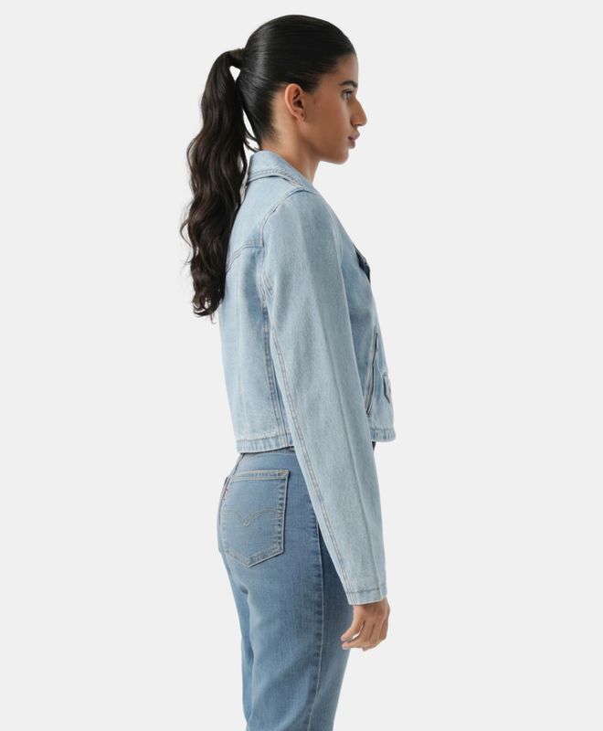 Chamarra Universe Levi's®