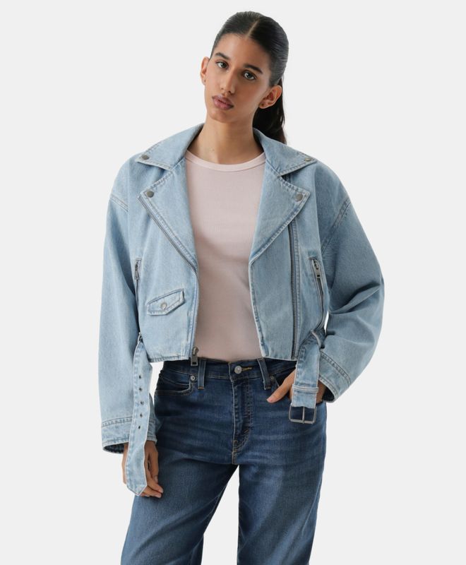 Chamarra Universe Levi's®