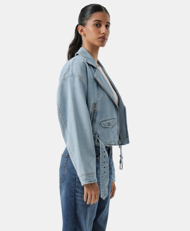 Chamarra Universe Levi's®