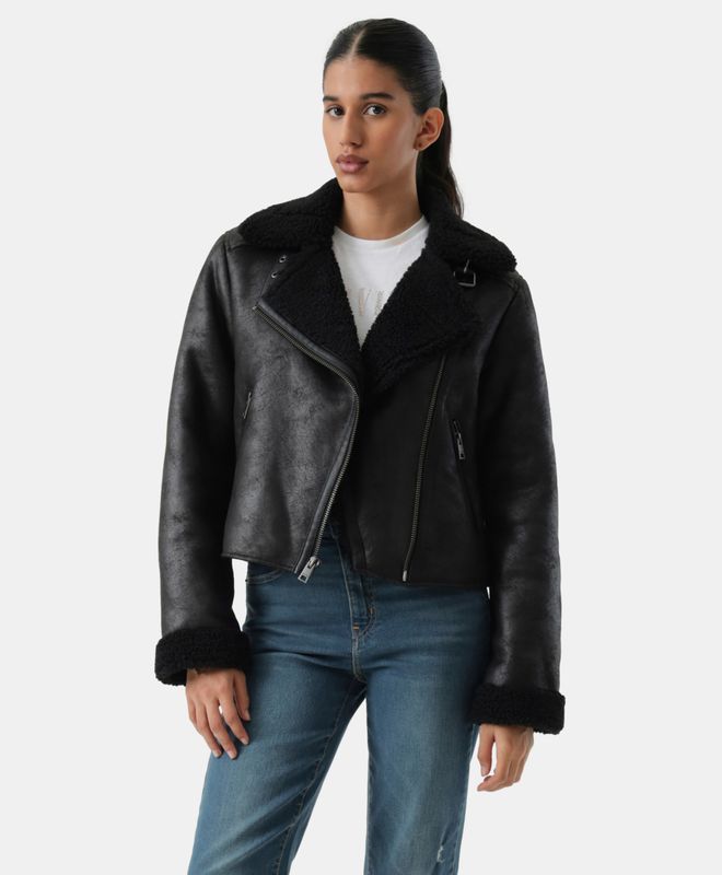 Chamarra Firmament Levi's®