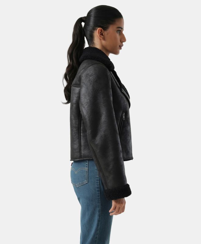 Chamarra Firmament Levi's®