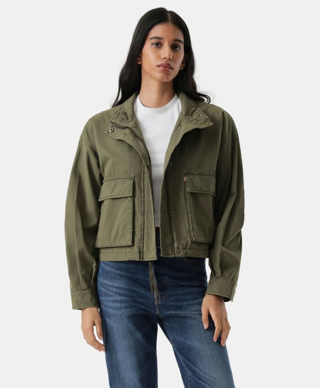 Chamarra Orbit Levi's®