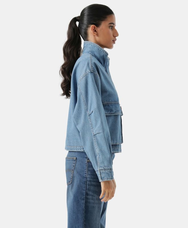 Chamarra Orbit Levi's®