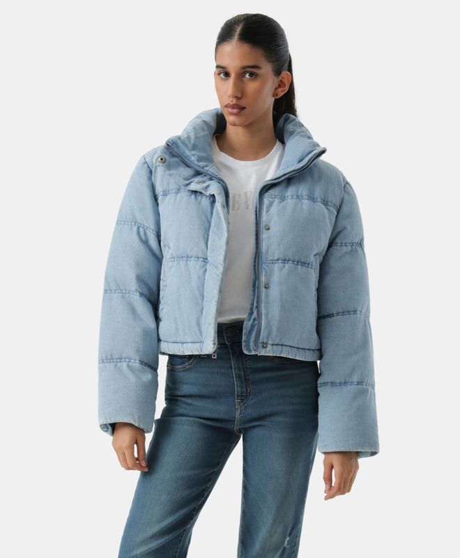 Chamarra Author Levi's®