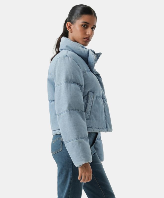 Chamarra Author Levi's®