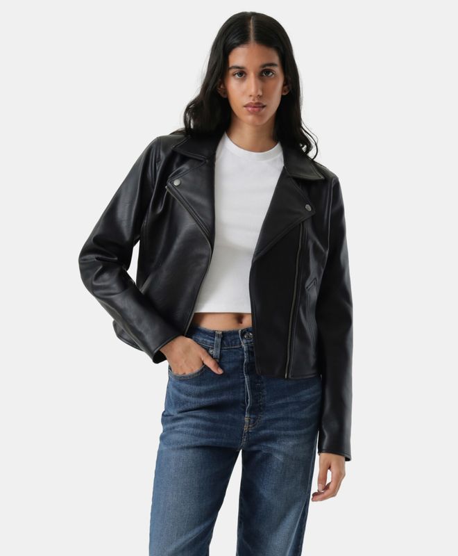 Chamarra Plot Levi's®