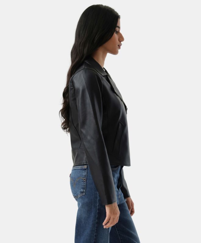 Chamarra Plot Levi's®