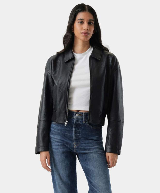 Chamarra Scene Levi's®