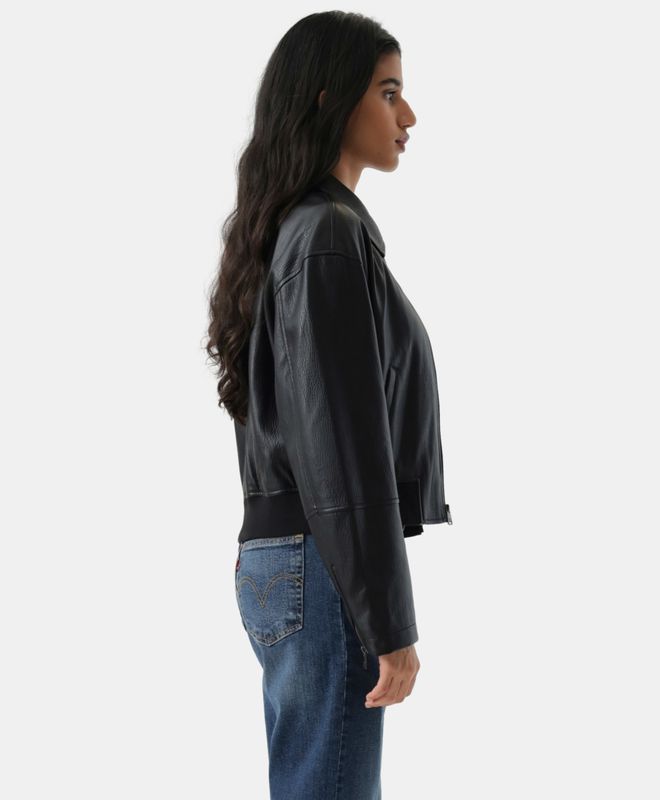 Chamarra Scene Levi's®