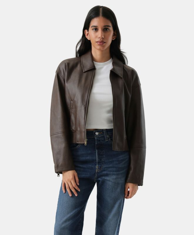 Chamarra Scene Levi's®