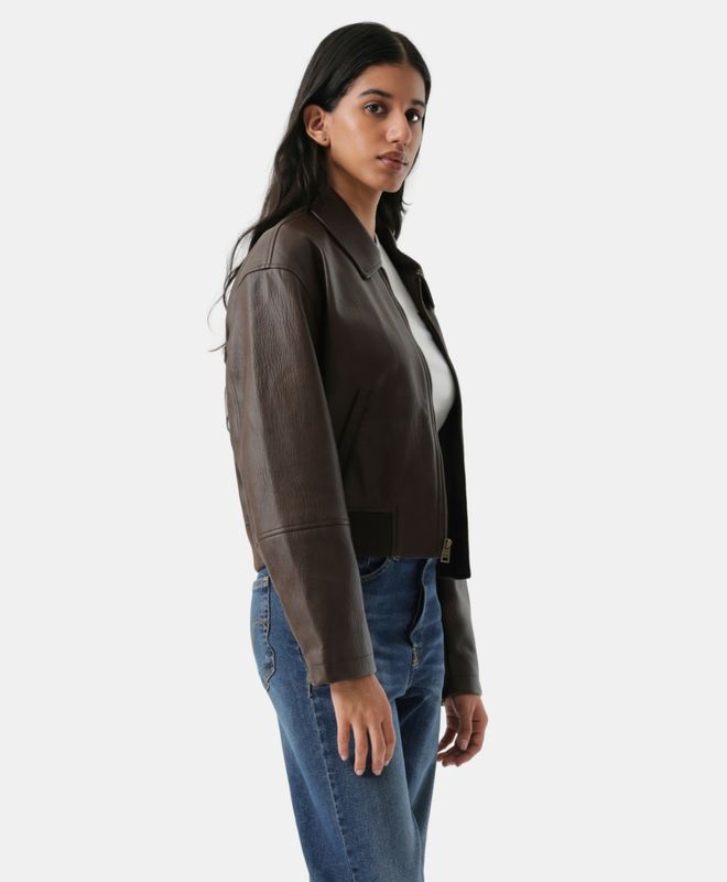 Chamarra Scene Levi's®