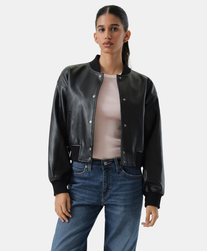 Chamarra Charm Levi's®