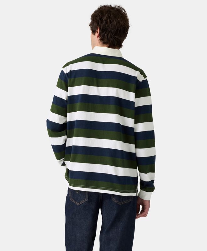 Playera Union Rugby Levi's®