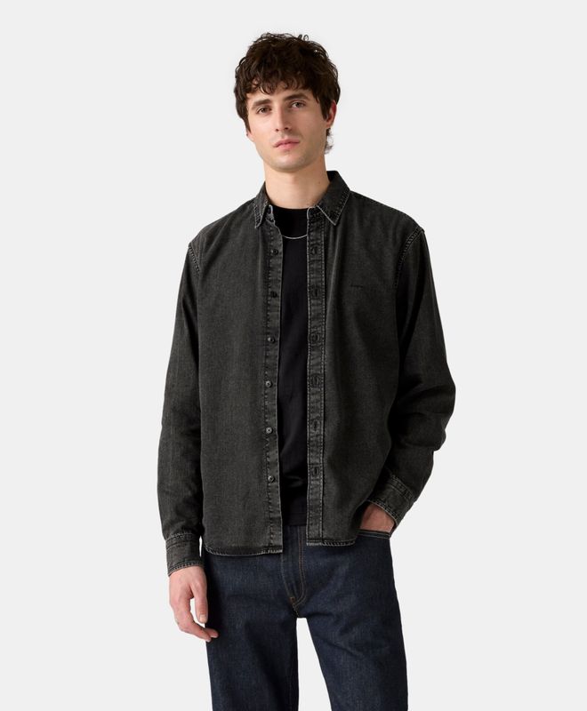 Camisa Authentic Levi's®