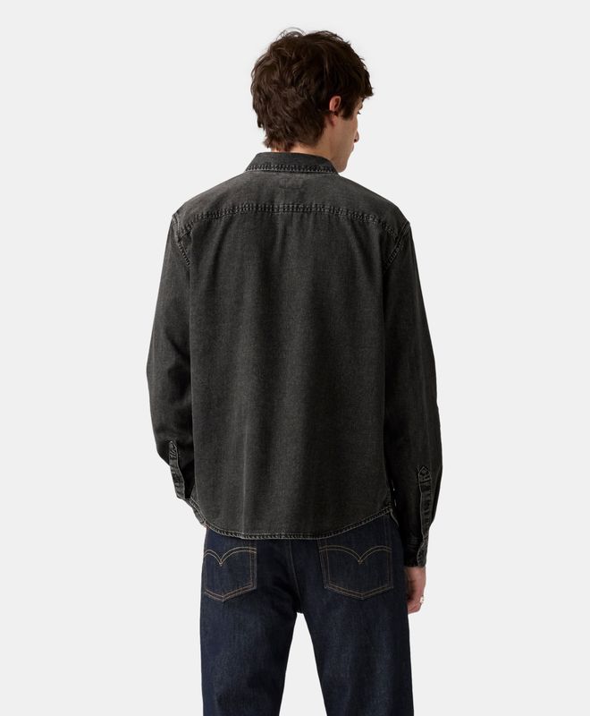 Camisa Authentic Levi's®