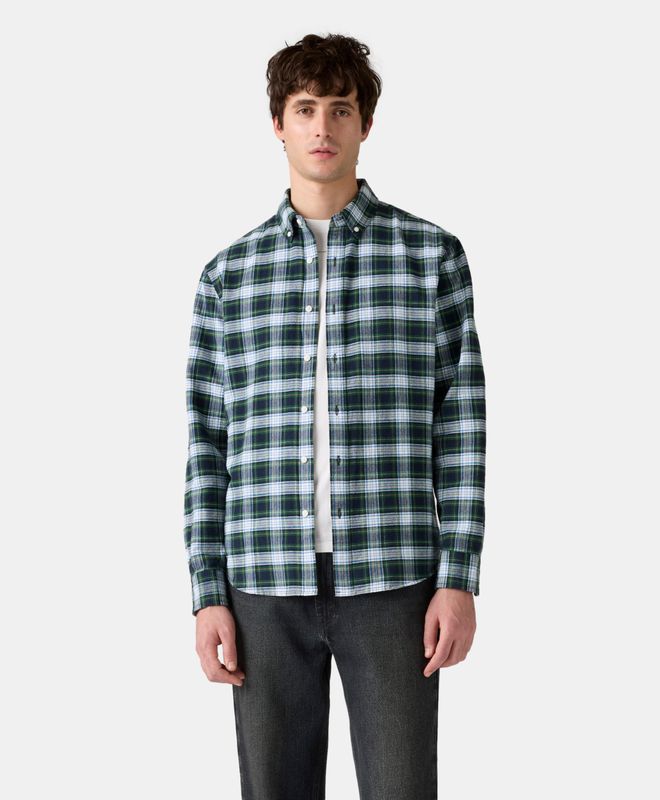 Camisa Authentic Levi's®