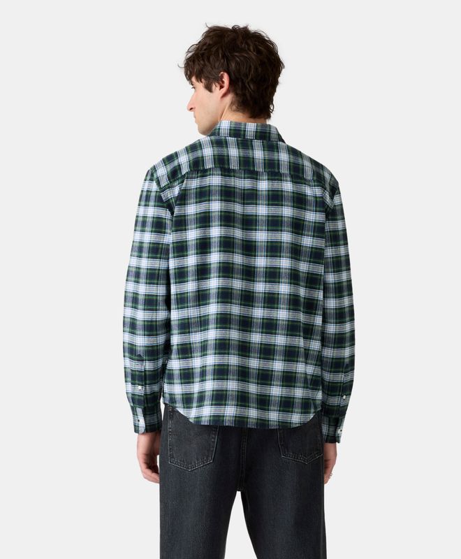 Camisa Authentic Levi's®