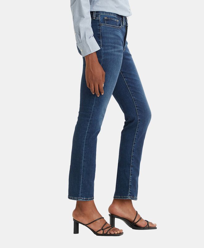 314® Shaping Straight Jeans Levi's®