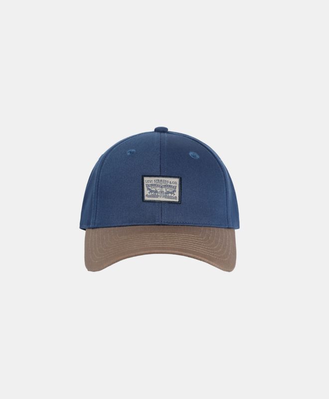 Gorra Beisbolera Levi's®