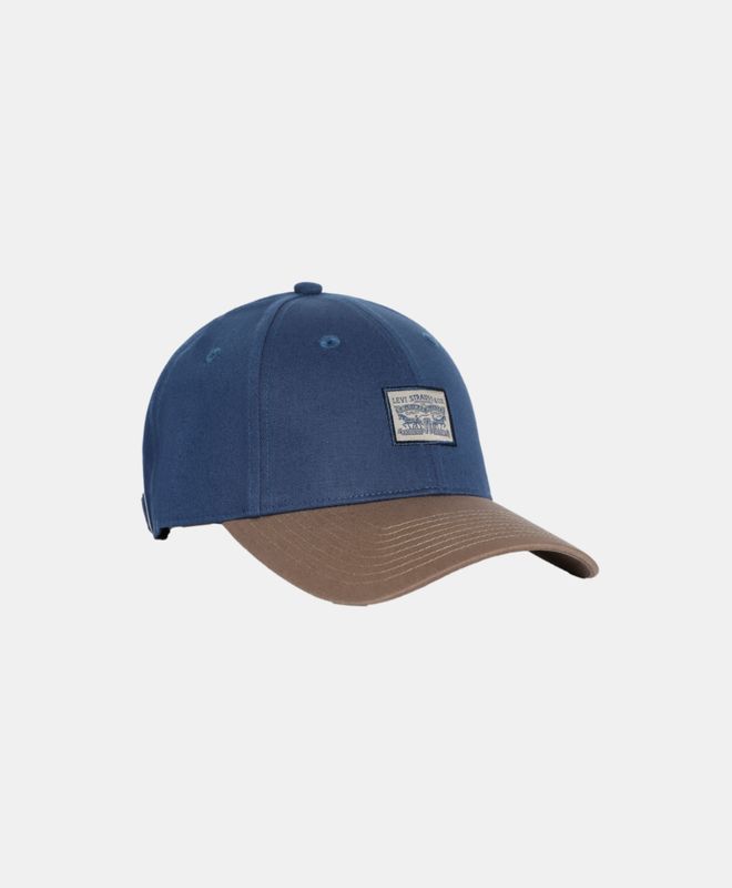 Gorra Beisbolera Levi's®