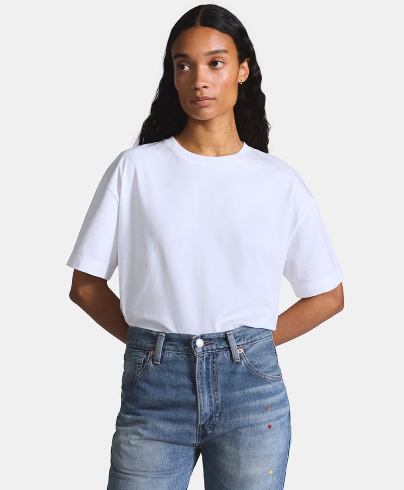 003JL-0000_3