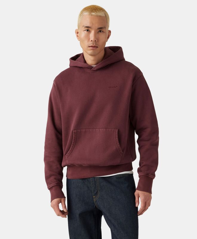 Sudadera Verse Levi's®