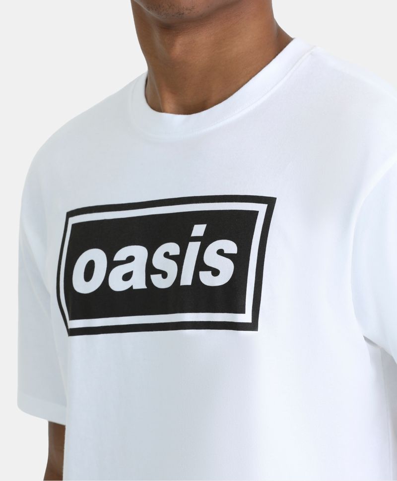 000H0-0000_8
