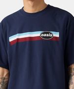 000H0-0034_4