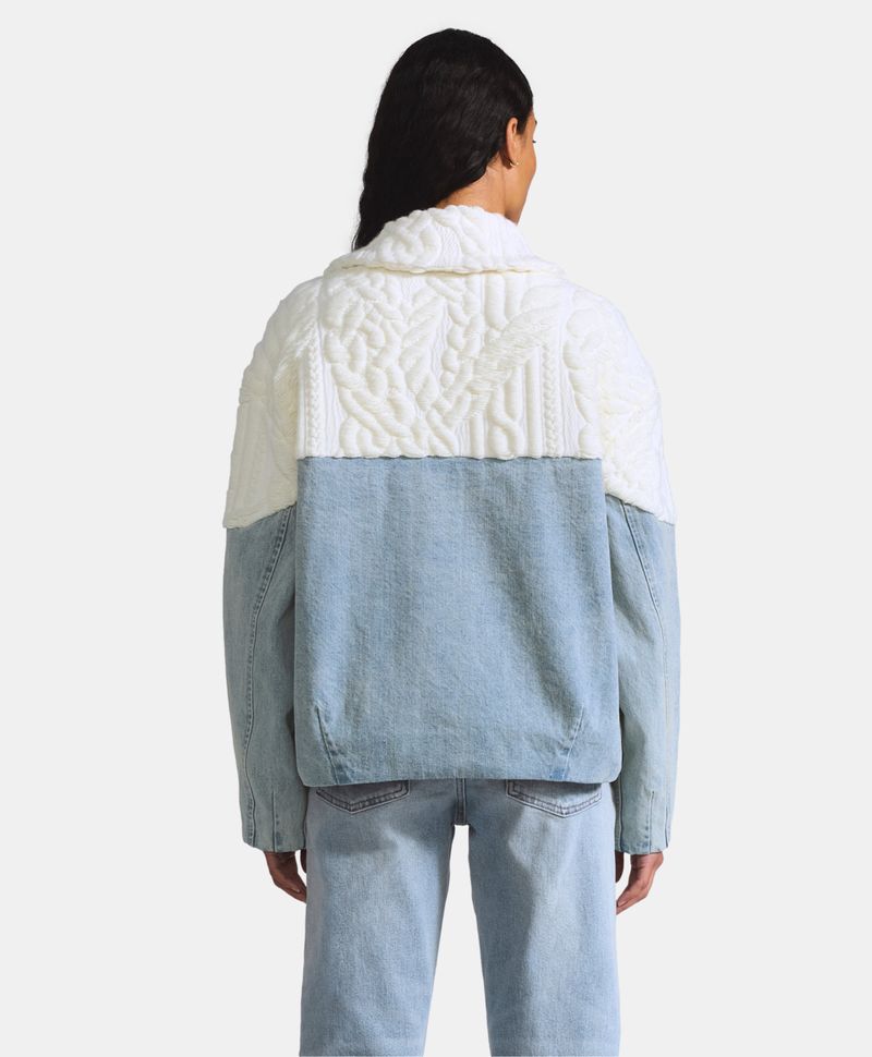 003JS-0000_2