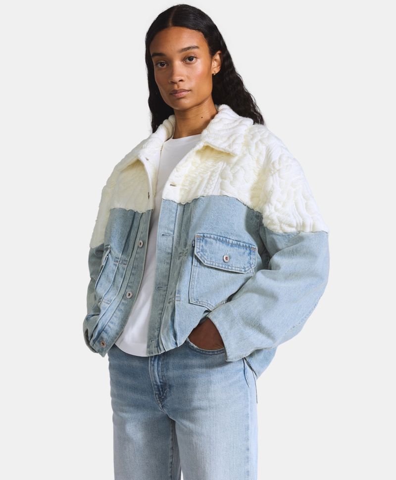 003JS-0000_3