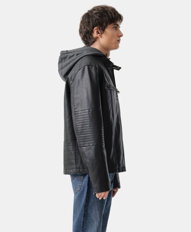 Chamarra Tourism Levi's®