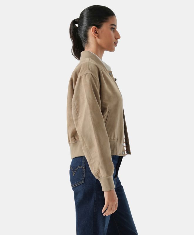 Chamarra Charm Levi's®