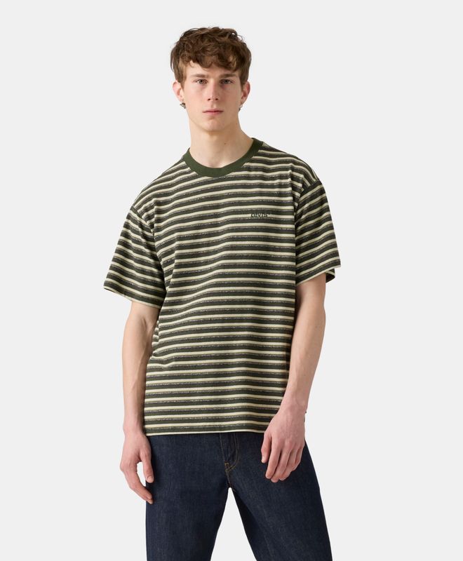 Playera Vintage Levi's®
