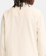 A1919-0001_4