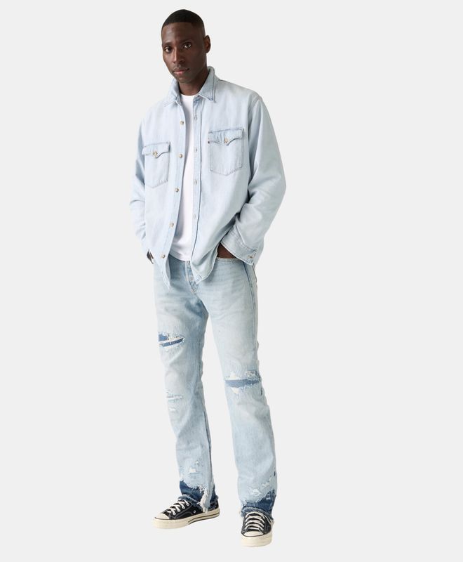 501® Original Jeans Levi's®
