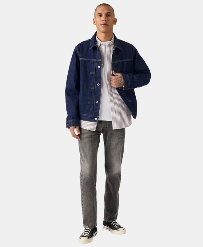 501® Original Jeans Levi's®
