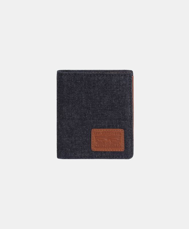 Cartera Bifold Levi's®