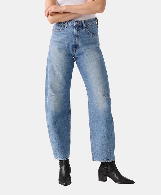 Cinch Barrel Jeans Levi's®