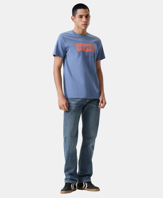 505® Regular Jeans Levi's®