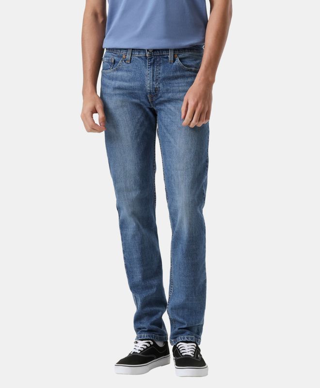 Levi's® 511® Slim Fit
