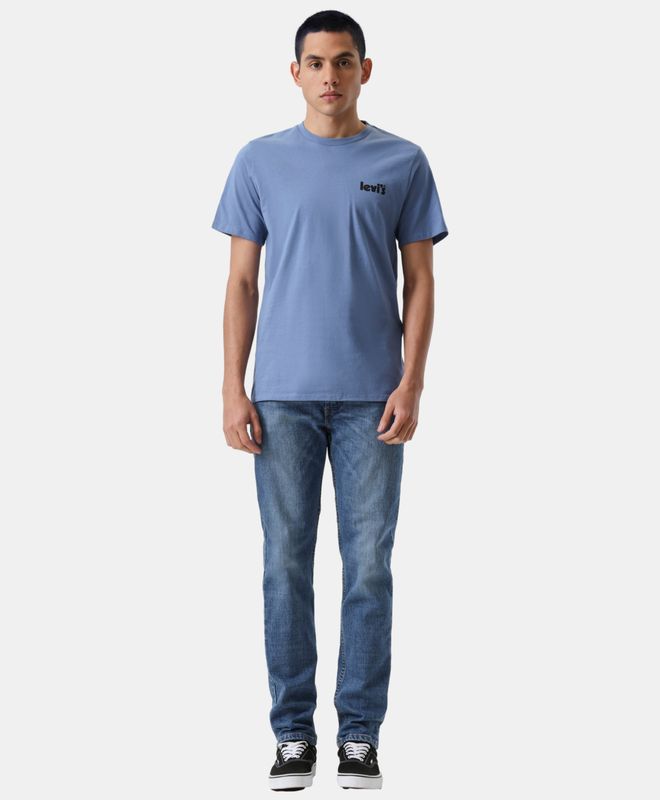 Levi's® 511® Slim Fit