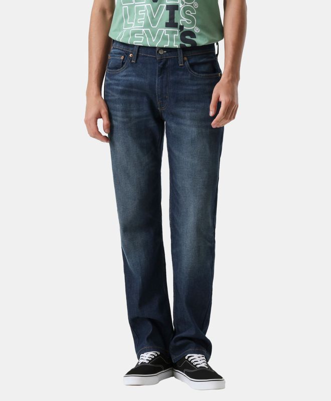 Levi's® 514® Straight Fit