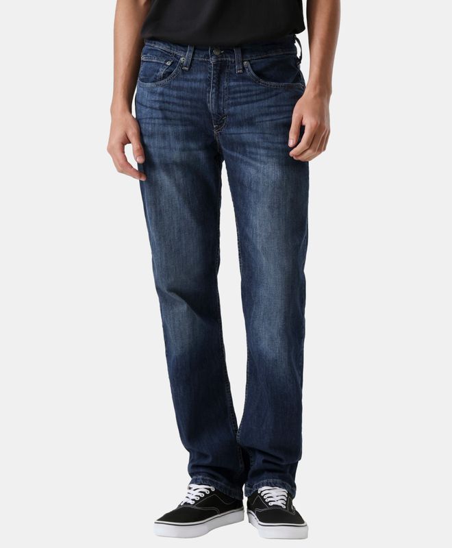 Levi's® 514® Straight Fit