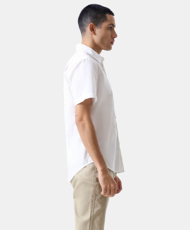 Camisa Clásica One Pocket Levi's®