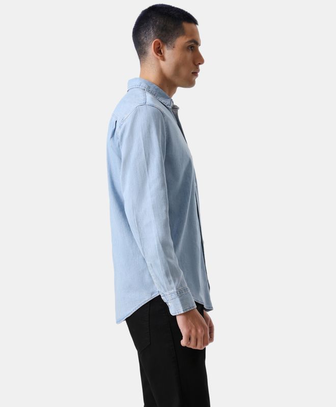 Camisa Clásica Levi's®
